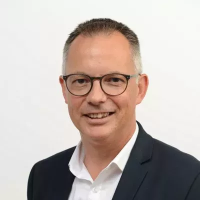 Bernard Leclercq